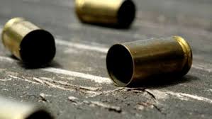 Homem é baleado na cabeça em aniversário no Bela Vista em Viçosa