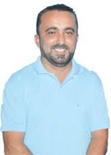 Com 51,49% dos votos, Zé Ivanir é eleito prefeito de Canaã; confira os vereadores