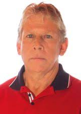 Com 37,28% dos votos, Russo é eleito prefeito de Coimbra; confira os vereadores