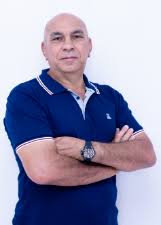 Com 58,42% dos votos, Daniel é eleito prefeito de Paula Cândido; confira os vereadores