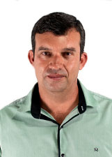 Com 50,97% dos votos, Juninho Sivirino é eleito prefeito de São Miguel do Anta; confira os vereadores