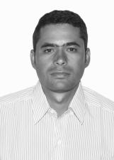 Com 61,90%, Henrique do Juarez é eleito prefeito de Araponga; confira os vereadores mais votados