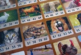 Polícia apreende diversas pessoas em operação contra o jogo do bicho em Viçosa