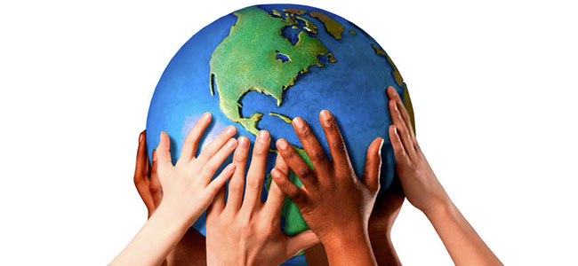 Senar realiza curso de Educação para a Organização Comunitária em Araponga