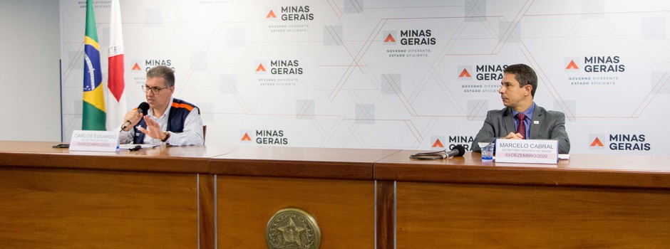 Saúde amplia testes e reforça distanciamento em prevenção à covid-19