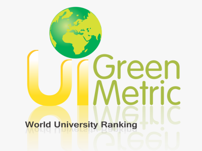 UFV está entre instituições mais sustentáveis do Brasil