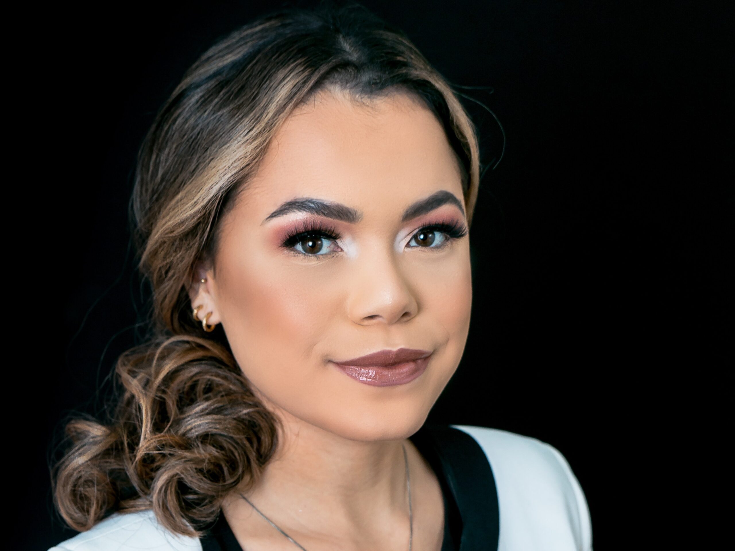 Ex-aluna da UFV é destaque no maior programa de formação de liderança jovem do país