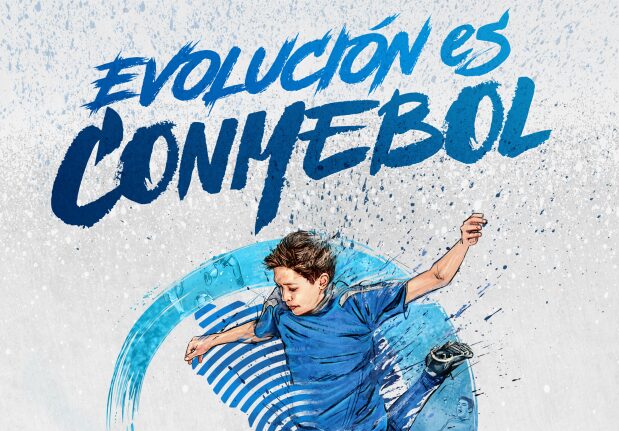 UFV é única instituição de ensino brasileira com professores autores do Manual Orientador da Conmebol