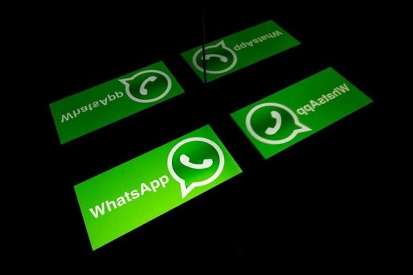 WhatsApp vai parar de funcionar em celulares mais antigos; veja a relação