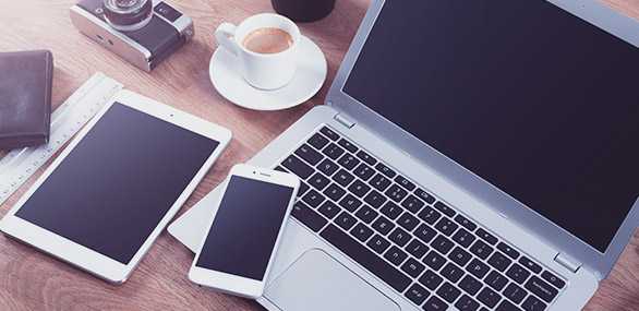 Dois homens são presos por furto e receptação em loja de eletrônicos em Viçosa