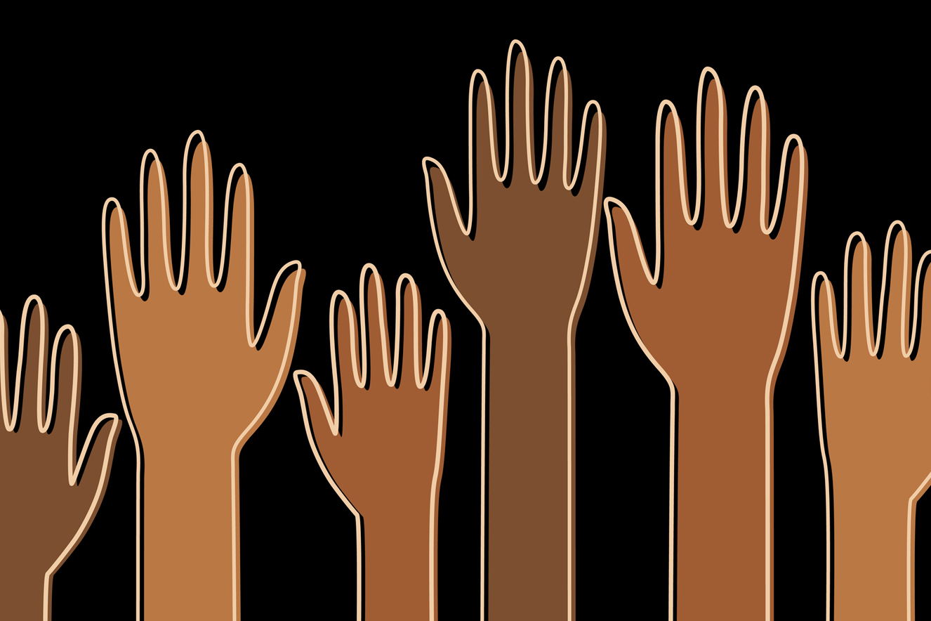 Projeto de Lei sobre cotas raciais em cargos públicos em Viçosa é aprovado em 1ª votação