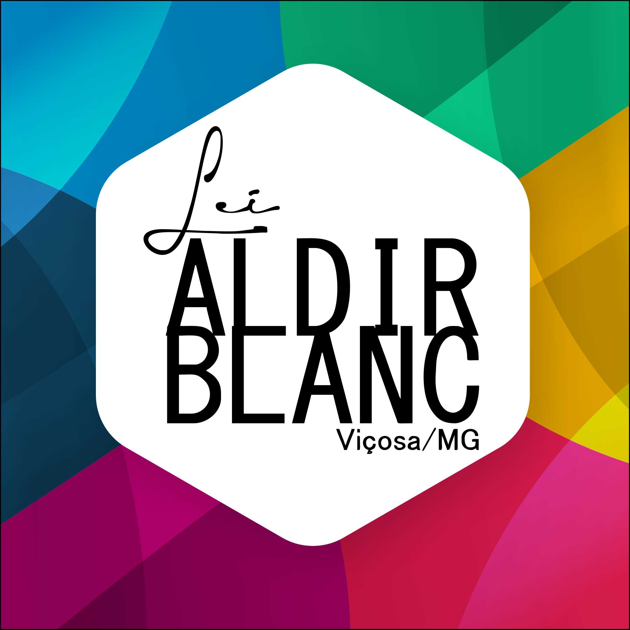 Lei Aldir Blanc: confira o resultado preliminar de contemplados nos editais