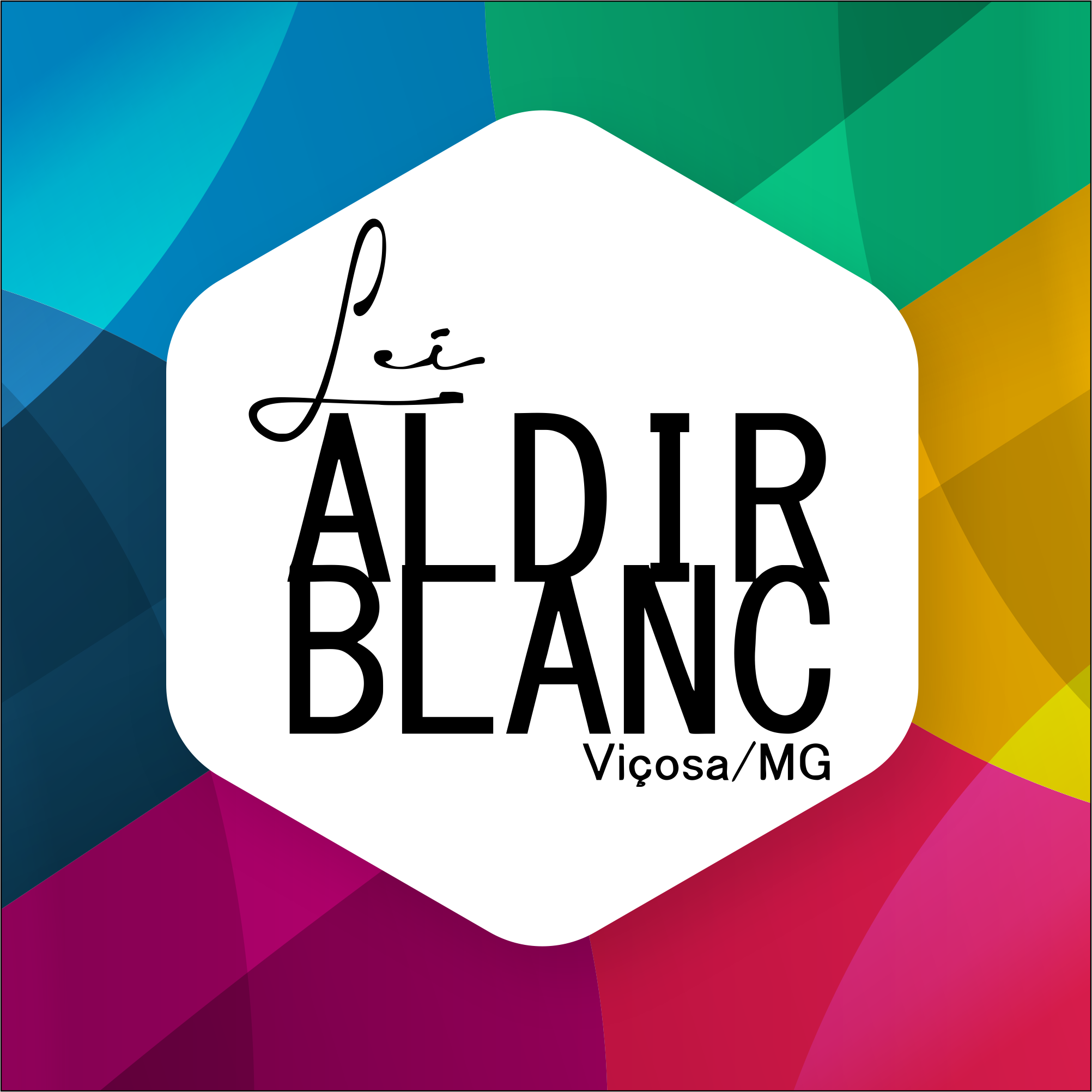 Lei Aldir Blanc divulga lista final de contemplados