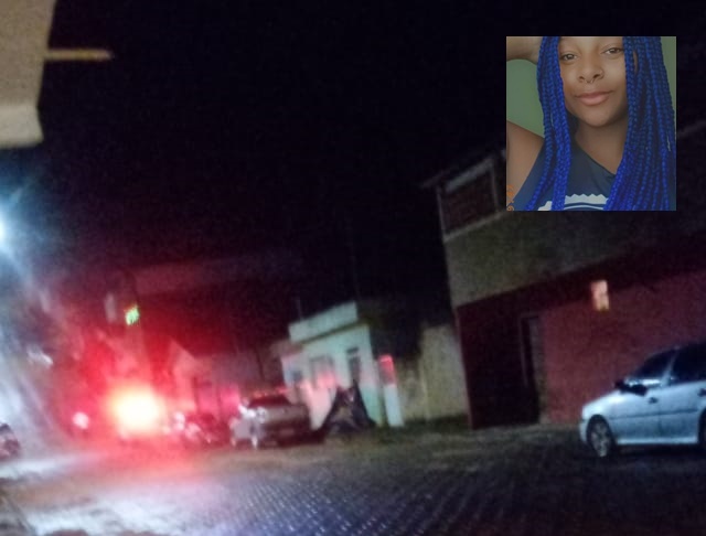 Homem é preso após matar a esposa a facadas em Ervália