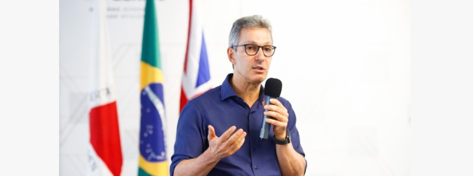 Minas e Reino Unido firmam parceria inédita no Brasil para impulsionar desenvolvimento verde e investimentos