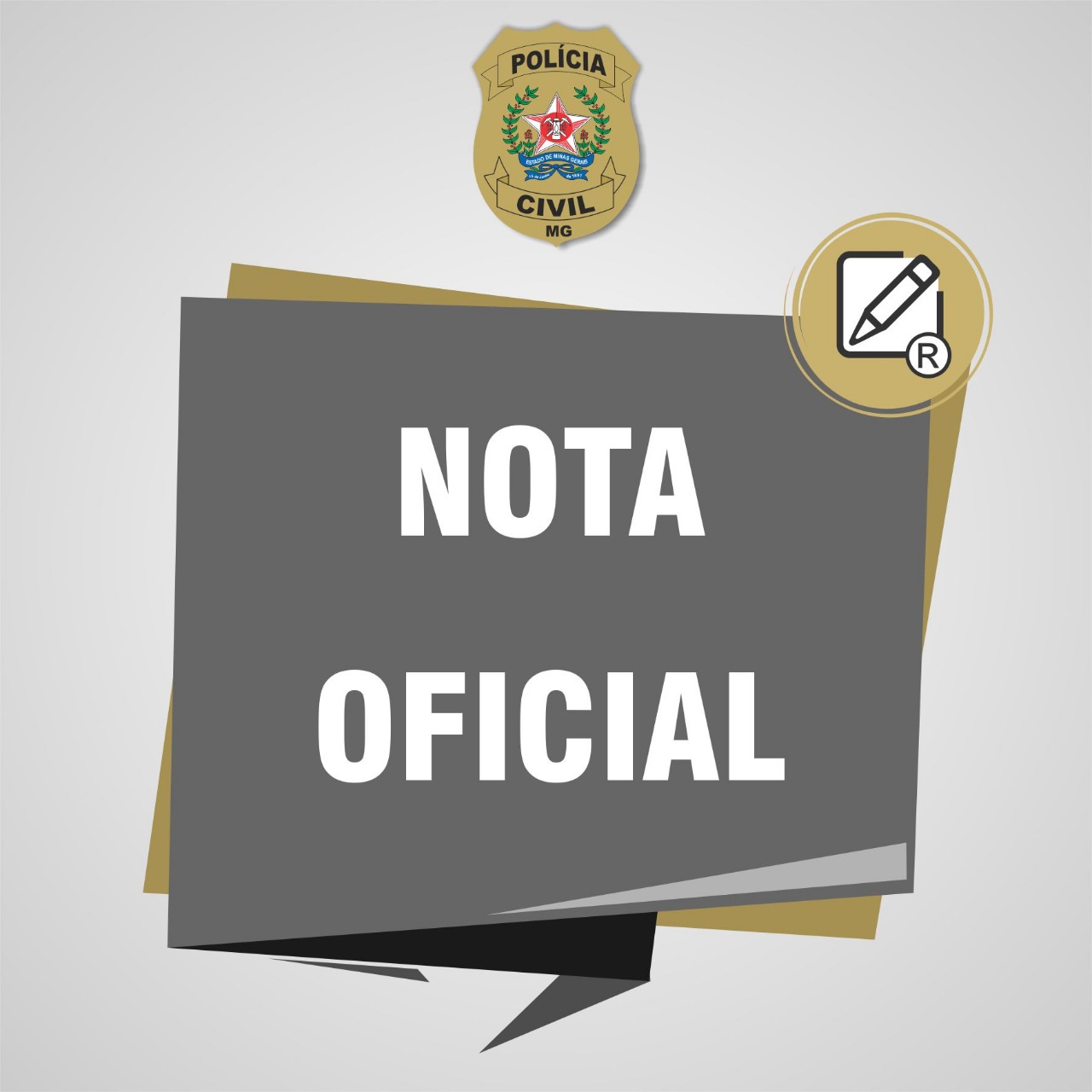 Detran-MG implanta sistema eletrônico de transferência de veículos