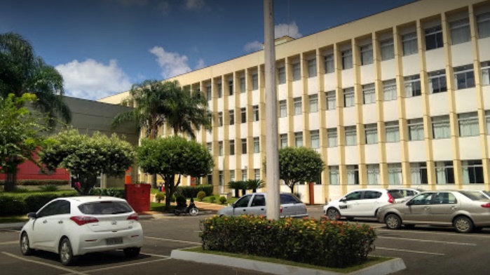 UNIPAM afasta professor sãomiguelense investigado por trabalho análogo à escravidão