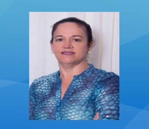 Sueli vence processo e assumirá prefeitura de Pedra do Anta