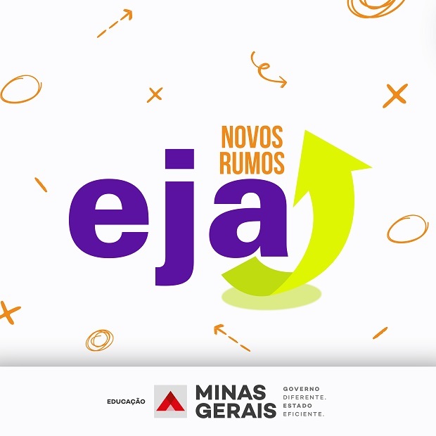 Cadastro Escolar é requisito para participar do EJA Novos Rumos em 2021