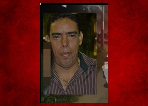 Homem morre após acidente no Santa Clara em Viçosa