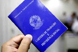 Utramig recebe inscrições para contratação em diversas funções