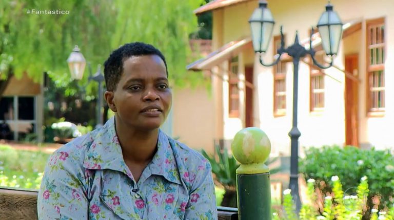 Após ser resgatada em condições análogas à escravidão, Madalena Gordiano descobre dívidas em seu nome feitas por patrão; saiba detalhes