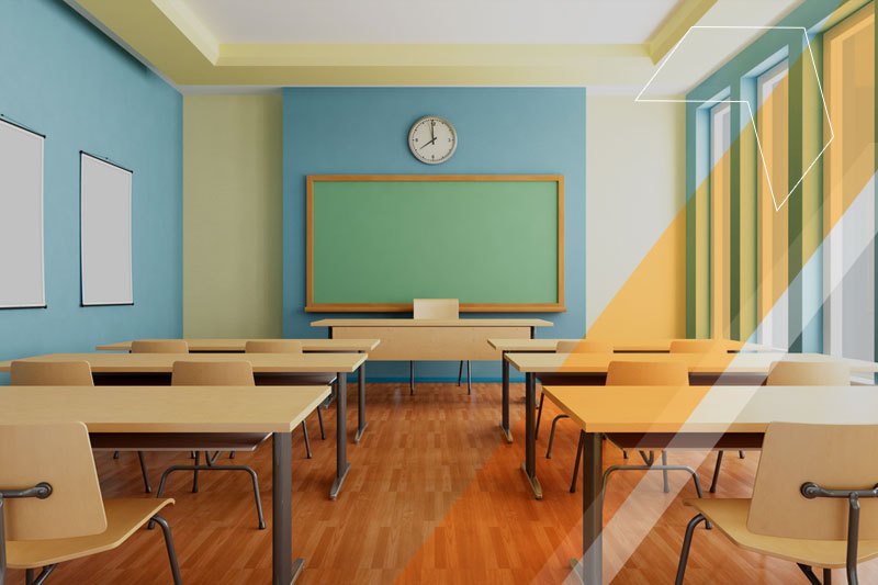 Aberta consulta pública para ano letivo de 2021