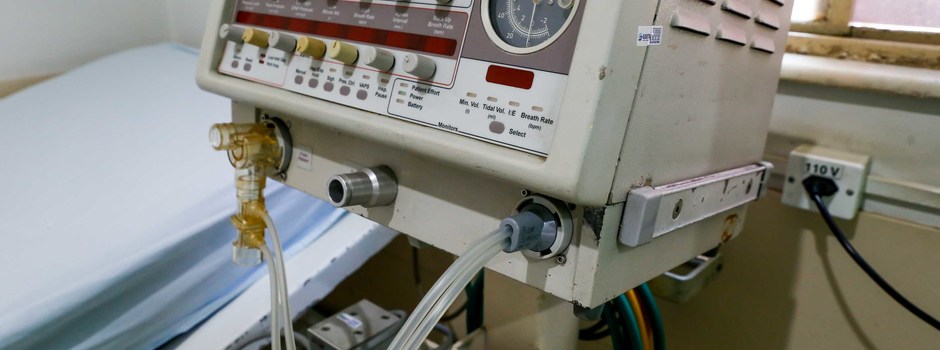 Ações do Estado contra covid-19 asseguram menor taxa de óbitos do Brasil