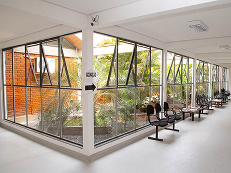 Divisão de Saúde da UFV passa a agendar atendimentos realizados pelo Ambulatório Covid-19