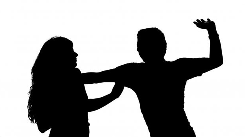 Homem é agredido dentro de bar em São José do Triunfo em Viçosa