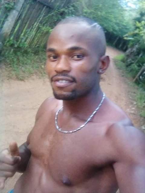 Homem é morto a tiros no Marreco em Coimbra