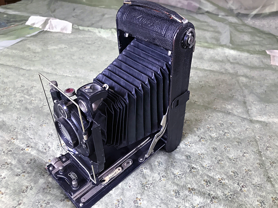 Museu da Comunicação recebe doação e amplia seu acervo