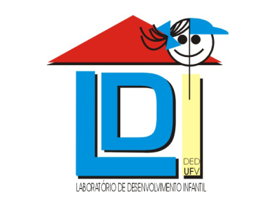 LDI/LDH retomam inscrições para sorteio público de vagas e retificam edital