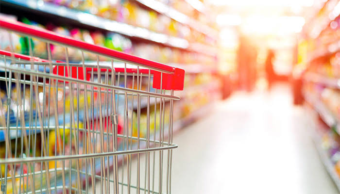 Hipermercado é assaltado no Cidade Nova