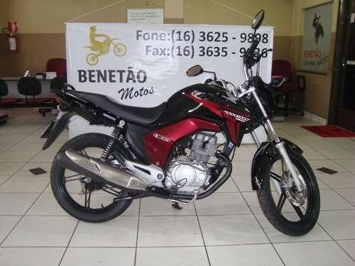 Motocicleta é furtada no João Braz em Viçosa