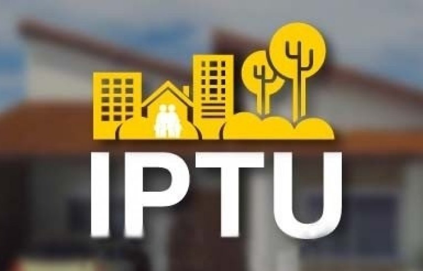 Prefeitura de Viçosa define calendário de pagamento do IPTU 2021