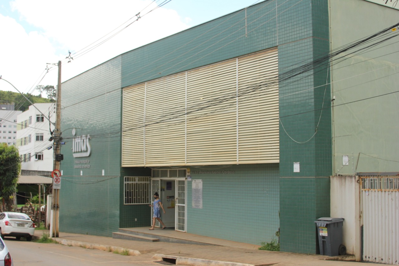 Novos conselheiros deliberativos do Imas serão conhecidos na próxima segunda-feira, 18