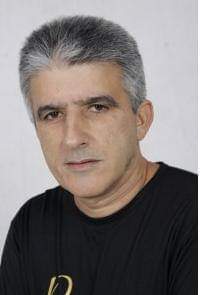 Novo presidente no Imas