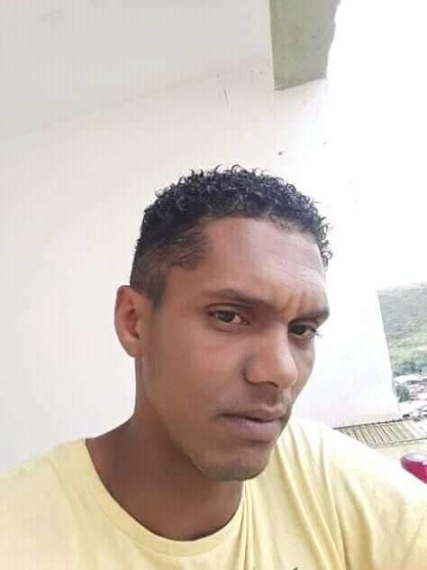 Primeiro assassinato do ano acorrido em Viçosa