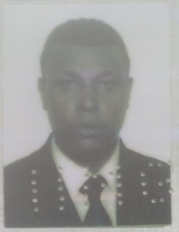 Homem assassinado no bairro Alencar, em Teixeiras