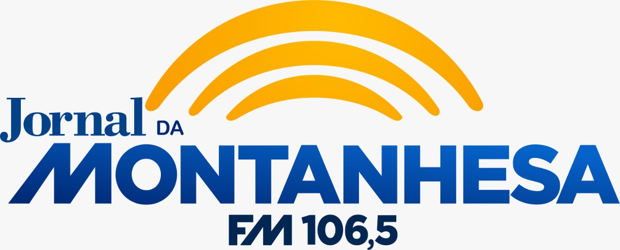 A Rádio Montanhesa estreia amanhã o seu jornal diário