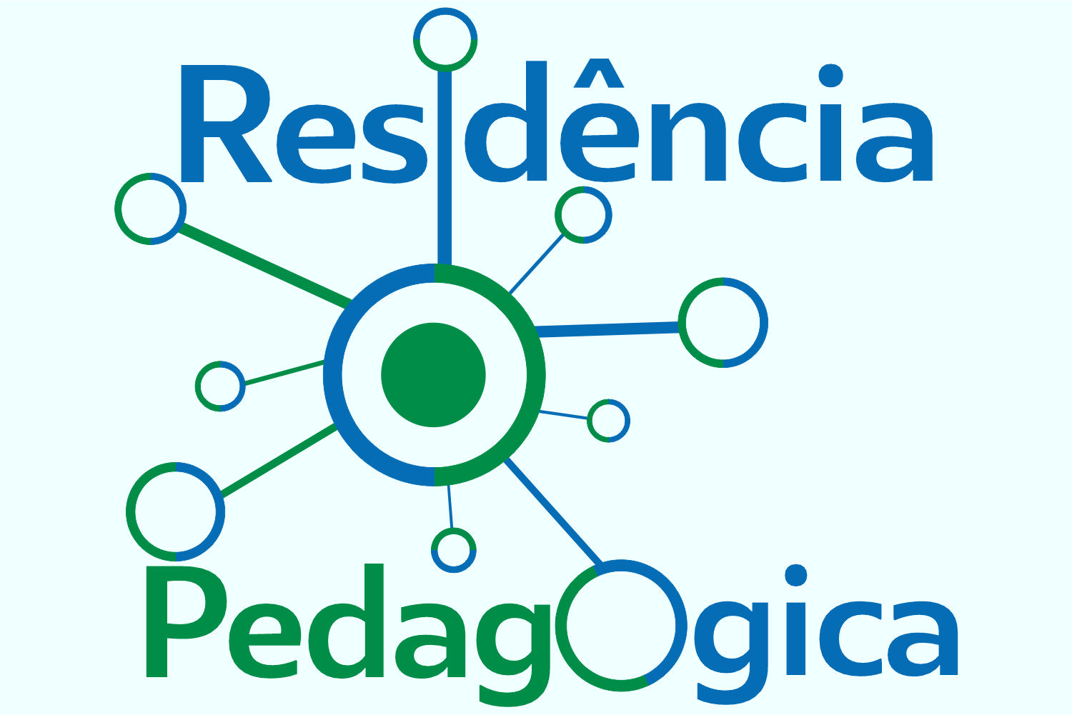 Prorrogadas inscrições para Programa Residência Pedagógica na UFV