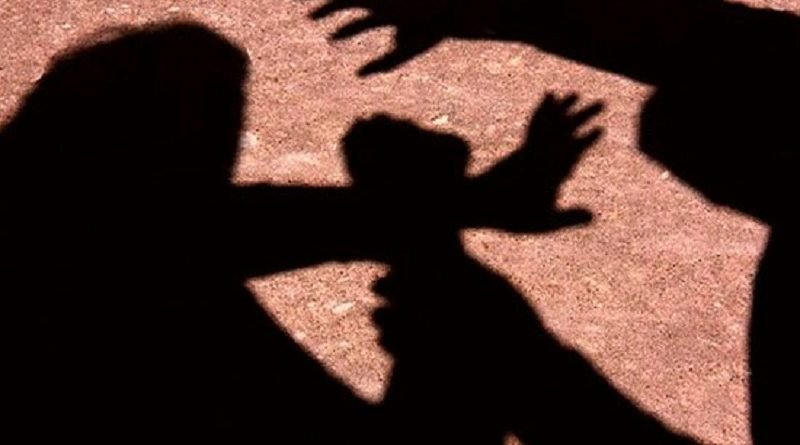 Homem é detido ao agredir a mãe na Barrinha em Viçosa