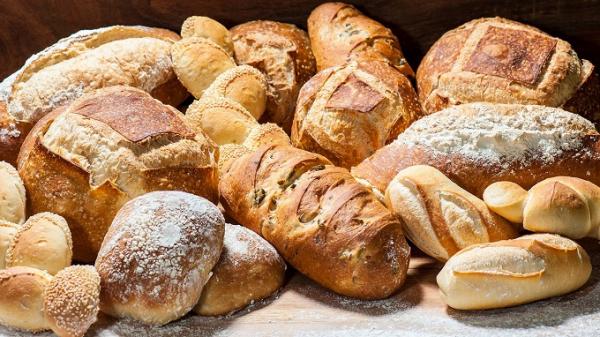 Mulher faz 18 pedidos em padaria na Av. PH Rolfs em Viçosa, não paga e gera prejuízo de mais de R$ 1.600