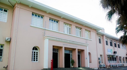 Funed prorroga inscrições para o mestrado até 27 de janeiro