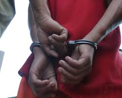 Homem é preso ao realizar delivery de drogas no Vale do Sol em Viçosa