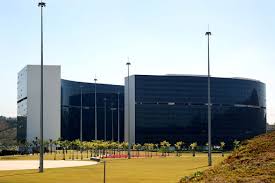 Governo de Minas anuncia escala de pagamento de fevereiro