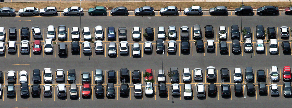 Governo prorroga pagamento do IPVA para servidores e pensionistas que não receberam 13º integral