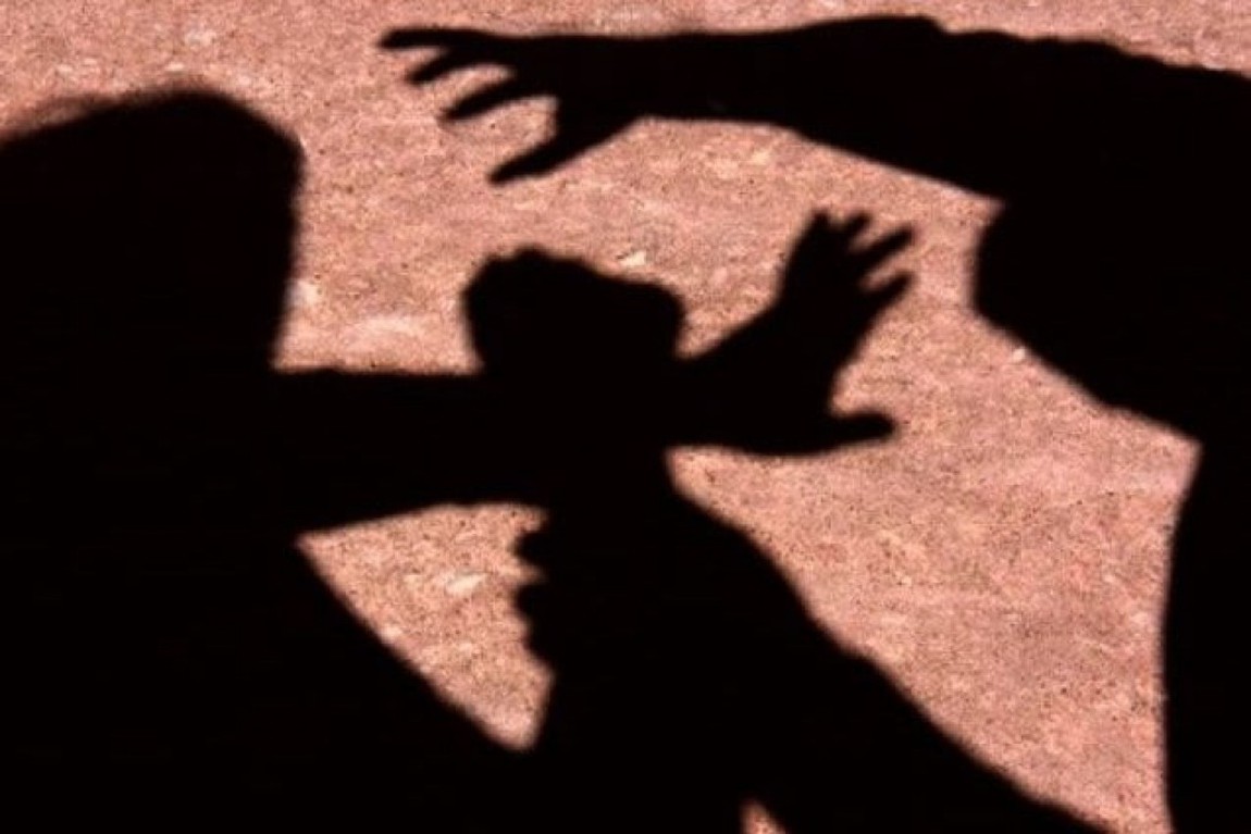 Homem é agredido no bairro Posses em Viçosa