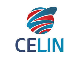 Curso de Extensão em Língua Inglesa da UFV está com matrículas abertas